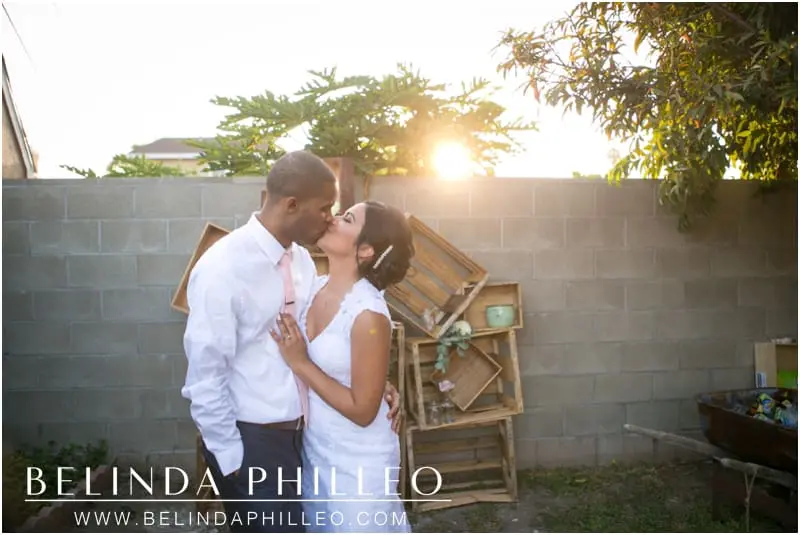 Best Bride and groom moments 2015