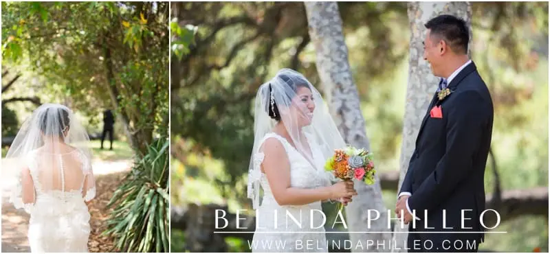 best bride and groom moments 2015