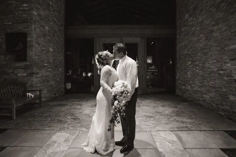 Dove Canyon Golf Club Wedding | Dove Canyon, CA