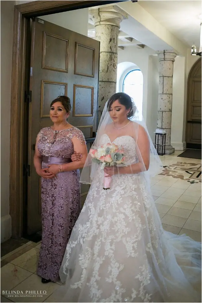 Kellogg House Wedding, Pamona, CA