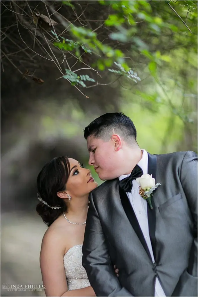 Kellogg House Wedding, Pamona, CA