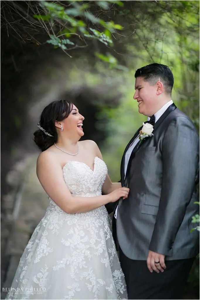 2016-06-29_0033