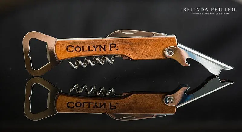 groomsmen gift ideas