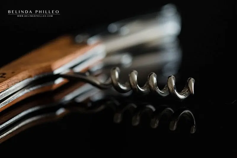 groomsmen gift ideas