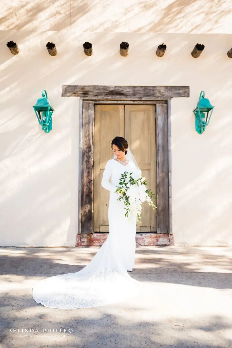 5 wedding wenues in Orange County for an indoor ceremony