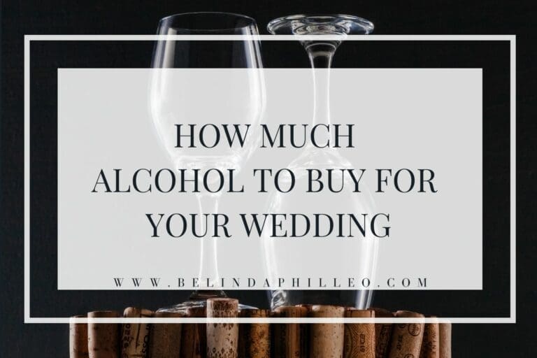 Great Groomsen Gift Ideas for your wedding Party